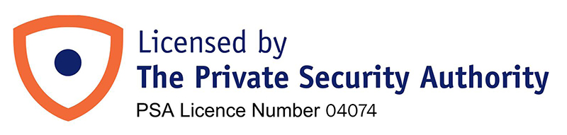 Walsh Butler Ltd Electrical Services PSA No.